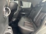Nissan Juke 1.6 Tekna|Camera|Leder|Clima|Stoelverw|GRILL|TOP|