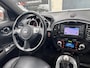Nissan Juke 1.6 Tekna|Camera|Leder|Clima|Stoelverw|GRILL|TOP|