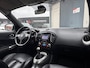 Nissan Juke 1.6 Tekna|Camera|Leder|Clima|Stoelverw|GRILL|TOP|