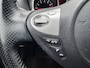 Nissan Juke 1.6 Tekna|Camera|Leder|Clima|Stoelverw|GRILL|TOP|