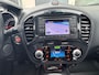Nissan Juke 1.6 Tekna|Camera|Leder|Clima|Stoelverw|GRILL|TOP|