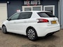 Peugeot 308 1.2 PureTech Blue Lease GT-Line|Navi|Clima|Cruise|