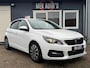 Peugeot 308 1.2 PureTech Blue Lease GT-Line|Navi|Clima|Cruise|