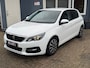 Peugeot 308 1.2 PureTech Blue Lease GT-Line|Navi|Clima|Cruise|