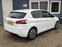 Peugeot 308 1.2 PureTech Blue Lease GT-Line|Navi|Clima|Cruise|