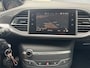 Peugeot 308 1.2 PureTech Blue Lease GT-Line|Navi|Clima|Cruise|