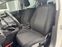 Peugeot 308 1.2 PureTech Blue Lease GT-Line|Navi|Clima|Cruise|