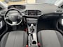 Peugeot 308 1.2 PureTech Blue Lease GT-Line|Navi|Clima|Cruise|