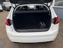 Peugeot 308 1.2 PureTech Blue Lease GT-Line|Navi|Clima|Cruise|