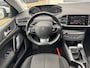 Peugeot 308 1.2 PureTech Blue Lease GT-Line|Navi|Clima|Cruise|