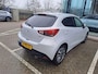 Mazda 2 1.5 Skyactiv-G GT-M | Stoel verwarming | LMV | Camera | Head-up display |