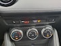 Mazda 2 1.5 Skyactiv-G GT-M | Stoel verwarming | LMV | Camera | Head-up display |