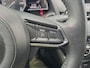 Mazda 2 1.5 Skyactiv-G GT-M | Stoel verwarming | LMV | Camera | Head-up display |