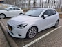 Mazda 2 1.5 Skyactiv-G GT-M | Stoel verwarming | LMV | Camera | Head-up display |