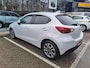 Mazda 2 1.5 Skyactiv-G GT-M | Stoel verwarming | LMV | Camera | Head-up display |