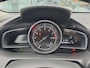Mazda 2 1.5 Skyactiv-G GT-M | Stoel verwarming | LMV | Camera | Head-up display |