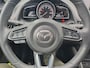 Mazda 2 1.5 Skyactiv-G GT-M | Stoel verwarming | LMV | Camera | Head-up display |
