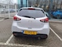Mazda 2 1.5 Skyactiv-G GT-M | Stoel verwarming | LMV | Camera | Head-up display |