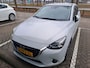Mazda 2 1.5 Skyactiv-G GT-M | Stoel verwarming | LMV | Camera | Head-up display |