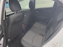 Mazda 2 1.5 Skyactiv-G GT-M | Stoel verwarming | LMV | Camera | Head-up display |