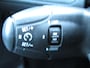 Peugeot 2008 1.2 PureTech 110pk Blue Lion / Trekhaak / Navigatie / Cruise-Control