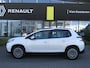Peugeot 2008 1.2 PureTech 110pk Blue Lion / Trekhaak / Navigatie / Cruise-Control