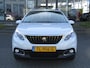 Peugeot 2008 1.2 PureTech 110pk Blue Lion / Trekhaak / Navigatie / Cruise-Control