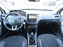 Peugeot 2008 1.2 PureTech 110pk Blue Lion / Trekhaak / Navigatie / Cruise-Control