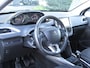 Peugeot 2008 1.2 PureTech 110pk Blue Lion / Trekhaak / Navigatie / Cruise-Control