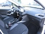 Peugeot 2008 1.2 PureTech 110pk Blue Lion / Trekhaak / Navigatie / Cruise-Control