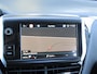 Peugeot 2008 1.2 PureTech 110pk Blue Lion / Trekhaak / Navigatie / Cruise-Control