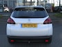 Peugeot 2008 1.2 PureTech 110pk Blue Lion / Trekhaak / Navigatie / Cruise-Control