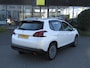 Peugeot 2008 1.2 PureTech 110pk Blue Lion / Trekhaak / Navigatie / Cruise-Control