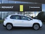 Peugeot 2008 1.2 PureTech 110pk Blue Lion / Trekhaak / Navigatie / Cruise-Control