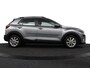 Kia Stonic 1.0 T-GDi MHEV DynamicLine - Apple Carplay/ Android Auto - Cruise Control - Airco - Achteruitrijcamera - Fabrieksgarantie tot 01-2032