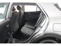 Kia Stonic 1.0 T-GDi MHEV DynamicLine - Apple Carplay/ Android Auto - Cruise Control - Airco - Achteruitrijcamera - Fabrieksgarantie tot 01-2032