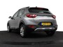 Kia Stonic 1.0 T-GDi MHEV DynamicLine - Apple Carplay/ Android Auto - Cruise Control - Airco - Achteruitrijcamera - Fabrieksgarantie tot 01-2032