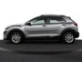 Kia Stonic 1.0 T-GDi MHEV DynamicLine - Apple Carplay/ Android Auto - Cruise Control - Airco - Achteruitrijcamera - Fabrieksgarantie tot 01-2032