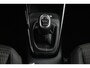 Kia Stonic 1.0 T-GDi MHEV DynamicLine - Apple Carplay/ Android Auto - Cruise Control - Airco - Achteruitrijcamera - Fabrieksgarantie tot 01-2032