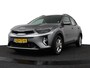 Kia Stonic 1.0 T-GDi MHEV DynamicLine - Apple Carplay/ Android Auto - Cruise Control - Airco - Achteruitrijcamera - Fabrieksgarantie tot 01-2032