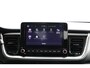 Kia Stonic 1.0 T-GDi MHEV DynamicLine - Apple Carplay/ Android Auto - Cruise Control - Airco - Achteruitrijcamera - Fabrieksgarantie tot 01-2032