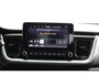 Kia Stonic 1.0 T-GDi MHEV DynamicLine - Apple Carplay/ Android Auto - Cruise Control - Airco - Achteruitrijcamera - Fabrieksgarantie tot 01-2032