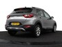 Kia Stonic 1.0 T-GDi MHEV DynamicLine - Apple Carplay/ Android Auto - Cruise Control - Airco - Achteruitrijcamera - Fabrieksgarantie tot 01-2032