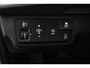 Kia Stonic 1.0 T-GDi MHEV DynamicLine - Apple Carplay/ Android Auto - Cruise Control - Airco - Achteruitrijcamera - Fabrieksgarantie tot 01-2032