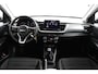 Kia Stonic 1.0 T-GDi MHEV DynamicLine - Apple Carplay/ Android Auto - Cruise Control - Airco - Achteruitrijcamera - Fabrieksgarantie tot 01-2032