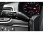 Kia Stonic 1.0 T-GDi MHEV DynamicLine - Apple Carplay/ Android Auto - Cruise Control - Airco - Achteruitrijcamera - Fabrieksgarantie tot 01-2032