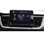 Kia Stonic 1.0 T-GDi MHEV DynamicLine - Apple Carplay/ Android Auto - Cruise Control - Airco - Achteruitrijcamera - Fabrieksgarantie tot 01-2032