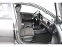 Kia Stonic 1.0 T-GDi MHEV DynamicLine - Apple Carplay/ Android Auto - Cruise Control - Airco - Achteruitrijcamera - Fabrieksgarantie tot 01-2032