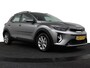 Kia Stonic 1.0 T-GDi MHEV DynamicLine - Apple Carplay/ Android Auto - Cruise Control - Airco - Achteruitrijcamera - Fabrieksgarantie tot 01-2032