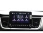 Kia Stonic 1.0 T-GDi MHEV DynamicLine - Apple Carplay/ Android Auto - Cruise Control - Airco - Achteruitrijcamera - Fabrieksgarantie tot 01-2032